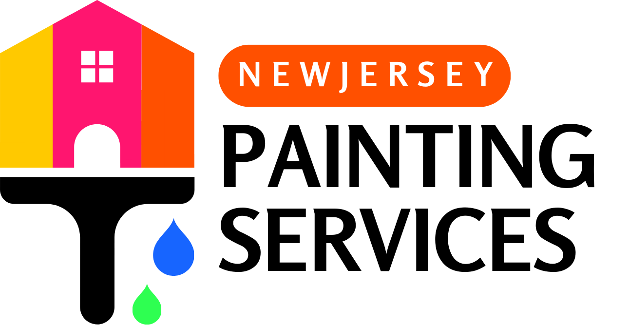 Top-Rated Home Painting Services in NJ | Free Estimates Today!