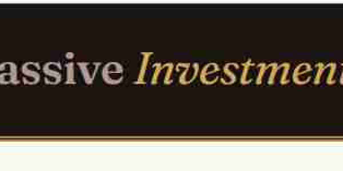 Why Sellers Choose to Sell Off-Market