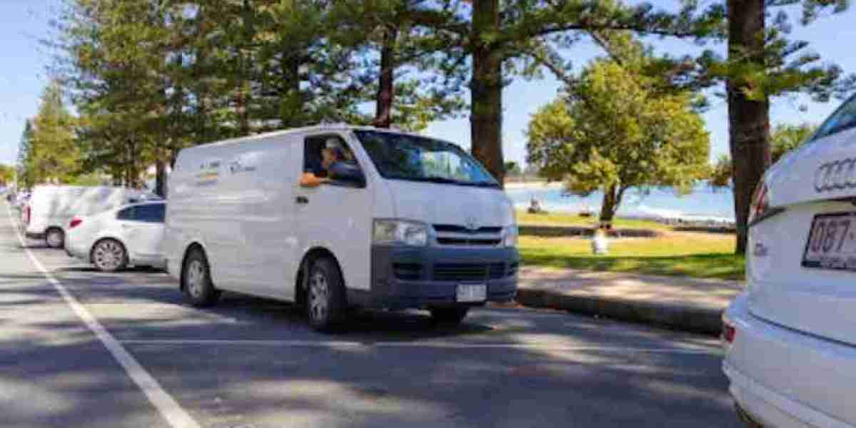 Understanding Car Locksmith Services and Their Importance