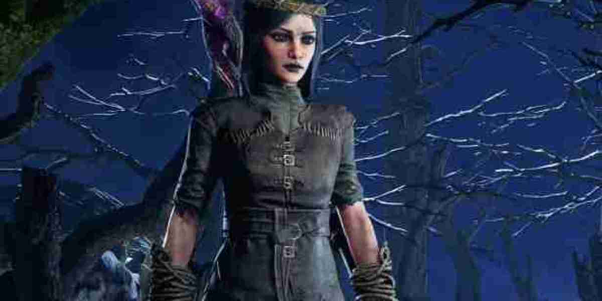 MMOEXP Path Of Exile 2 Trade: Complete Guide to 0.5 Genesis Tree Builds and Breach Crafting