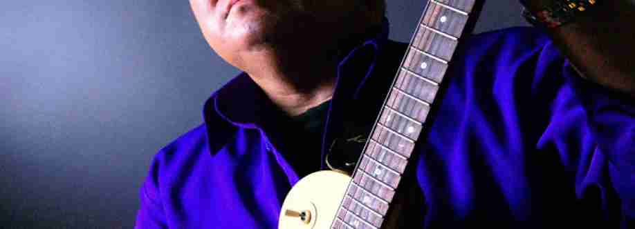 Chris Connolly Live in Canterbury Sydney – A Must-Attend Music Performance Cover Image