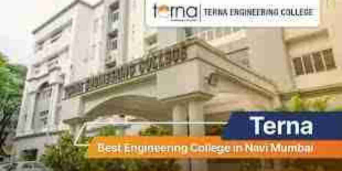 Terna Engineering College Electronics Department: National Awards, Robocon Triumphs, and Research Milestones