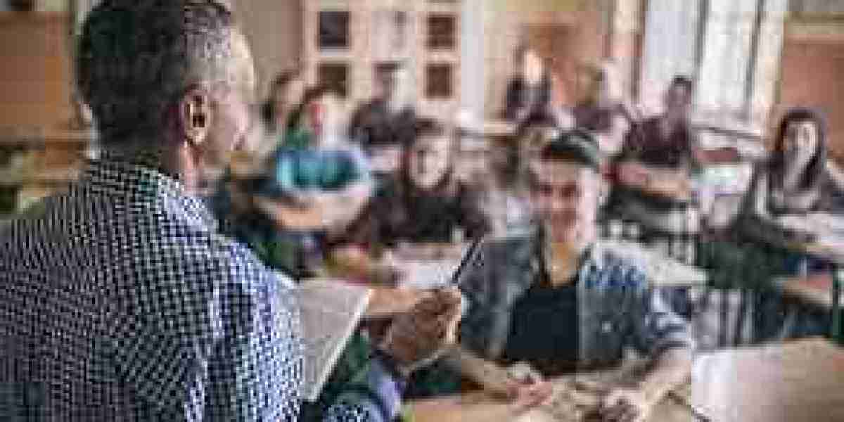 Business Law Assignment Help UK and HR Assignment Help UK Guide