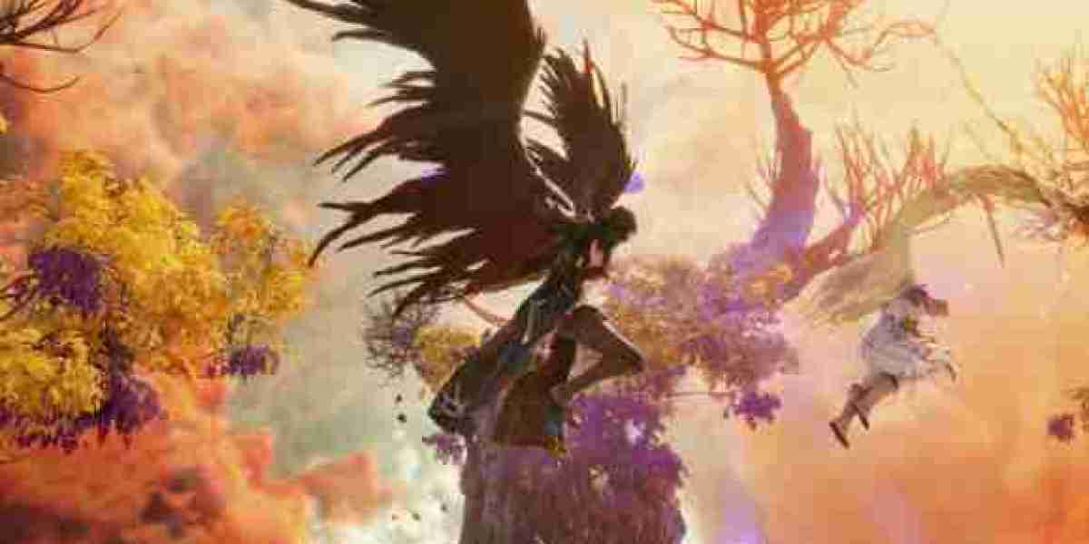 MMOEXP: Aion 2 Kinah Farming Secrets Most Players Don’t Know