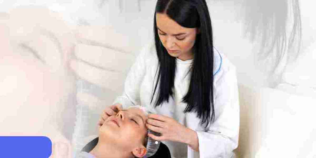 Best Dermatologist in Nerul, Navi Mumbai | Terna Specialty Hospital Skin Clinic