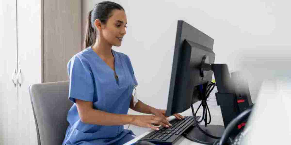 Precision in Documentation: Transcribing Chronic Total Occlusion PCI with Retrograde Wiring Techniques
