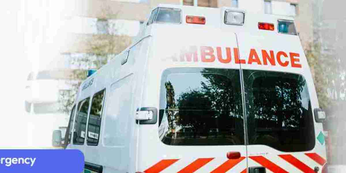 Advanced Trauma and Critical Care Services at Terna Specialty Hospital & Research Centre – Best Emergency Hospital i