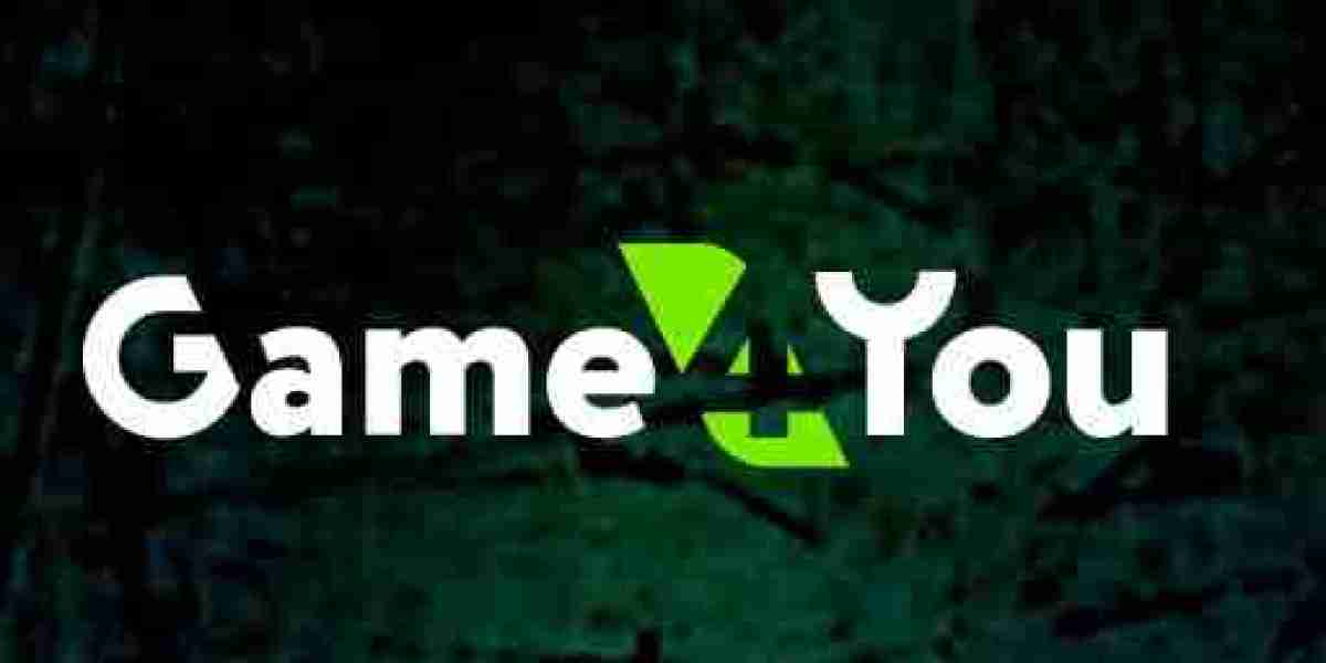 Do you want to buy mods for famous video games?