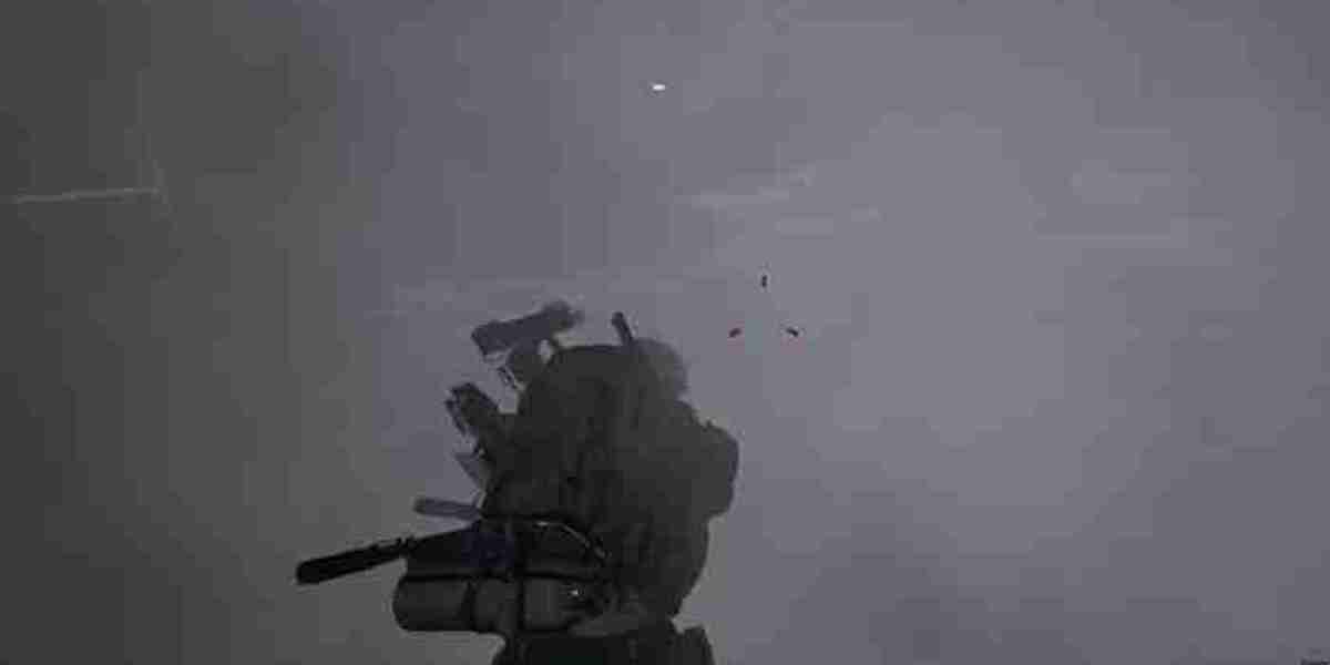 ARC Raiders Combat Optimization Guide U4GM Advanced Fire Tactics
