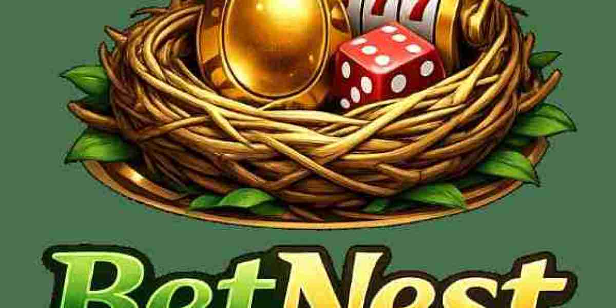 Apex Bets Promo Code for Today: Get More Value From Every Bet