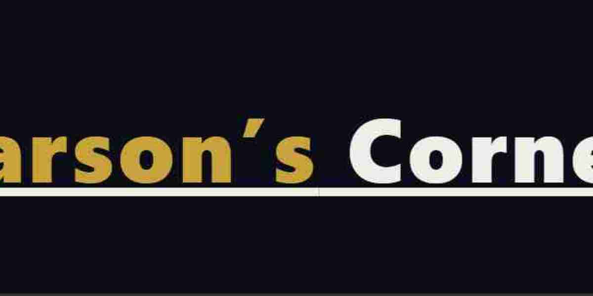 Understanding Member Business Loans in Credit Unions