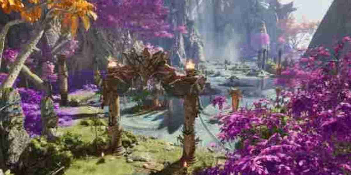 MMOEXP: Aion 2 Chalice of Muspel Guide – Avoid These Costly Mistakes