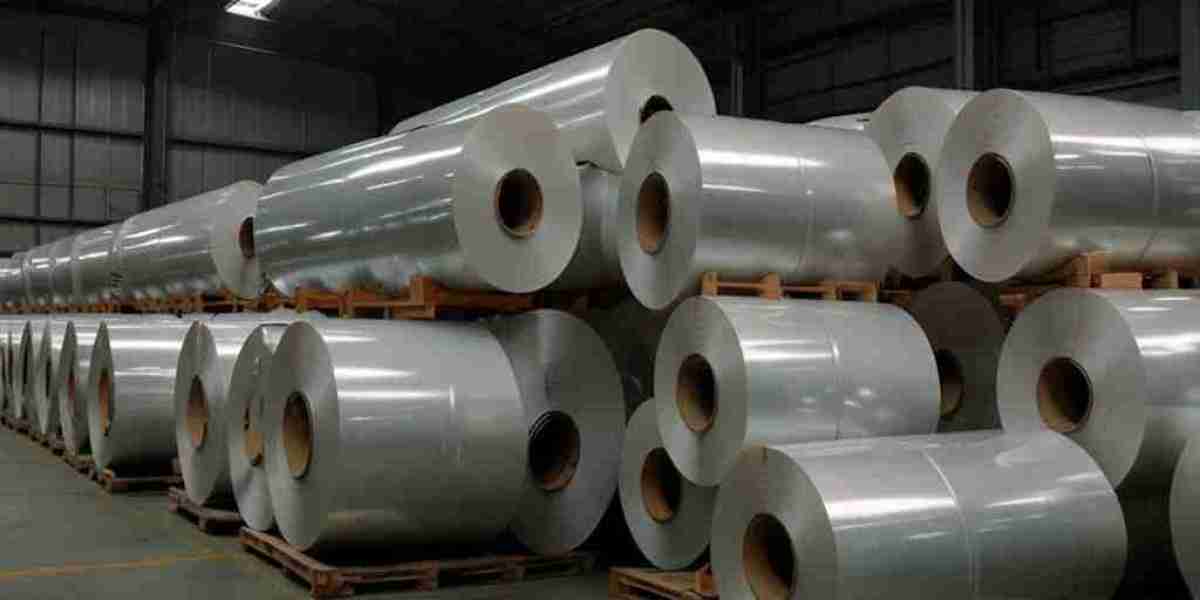 BOPET Film Prices 2026, Trend, Chart & Analysis