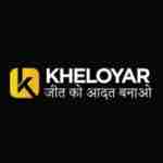 Kheloyar App profile picture