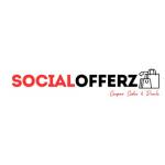 Social Offerz Profile Picture