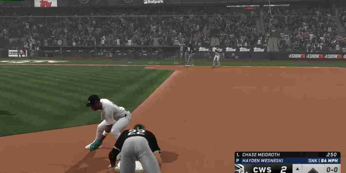 How to Build a Competitive Theme Team Cheaply in MLB The Show 26