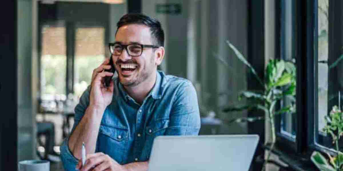 5 winnende strategieën om in te zetten voor Onbeperkt Bellen Voip
