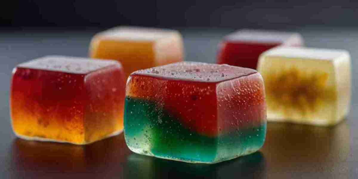 Agar Agar Prices, Trend, Demand, Index & Uses