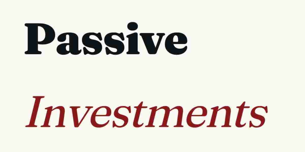 Understanding Preferred Equity in a Real Estate Recapitalization