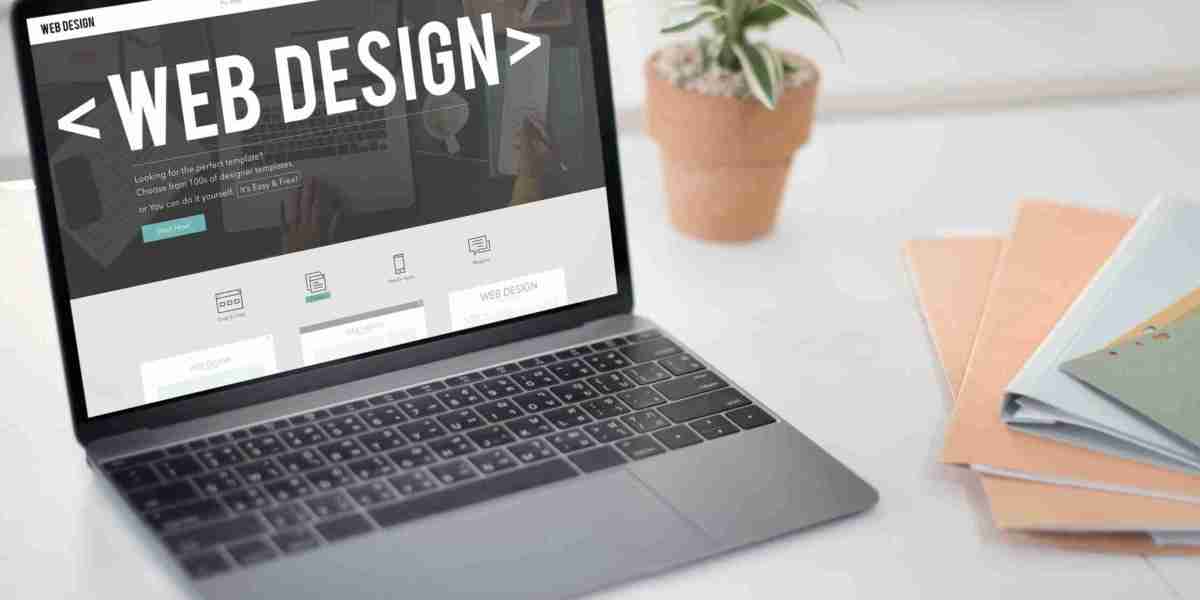 Security Checklist: What to Audit When a Site Uses WordPress Nulled