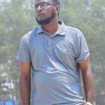 Maruph Hasan boiragi Profile Picture