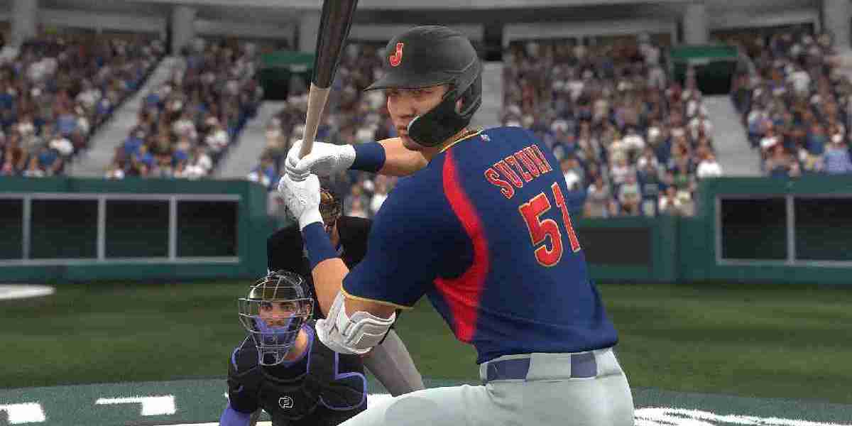 U4GM MLB The Show 26 Double XP Guide: Maximize 3rd Inning Progress