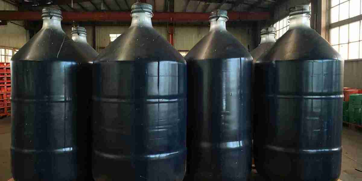 Linear Alkyl Benzene (LAB) Prices, Trend, and Demand Insights Q1 2026