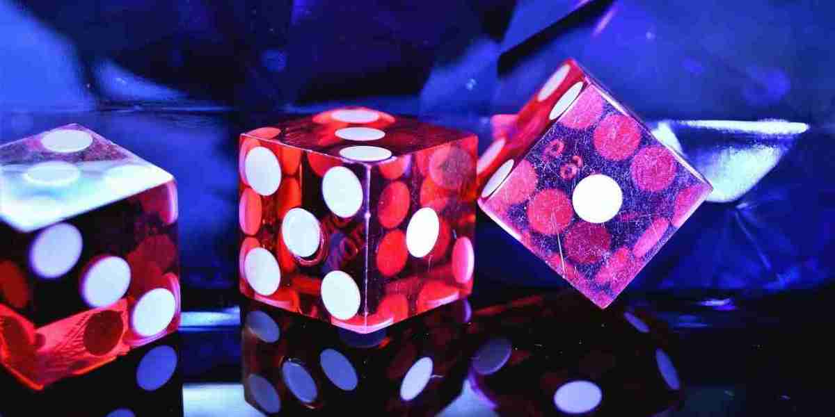 Ética y sostenibilidad en los casinos en línea: ¿Cómo las plataformas de juego abordarán la responsabilidad social y el 
