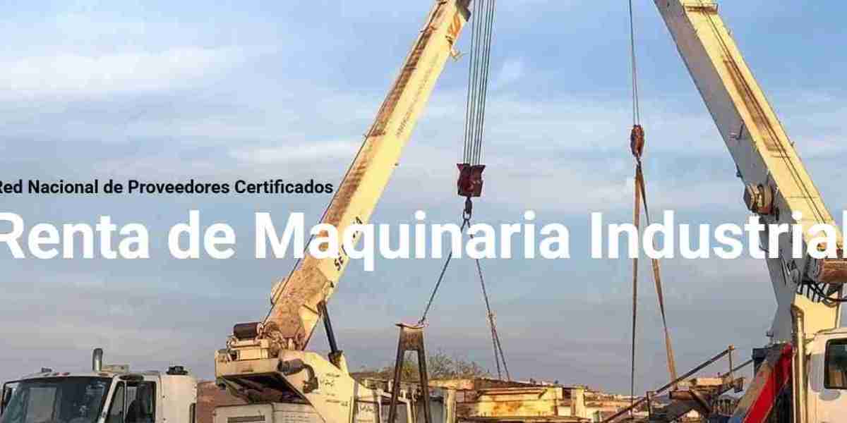 Acceso seguro y eficiente para trabajos en altura