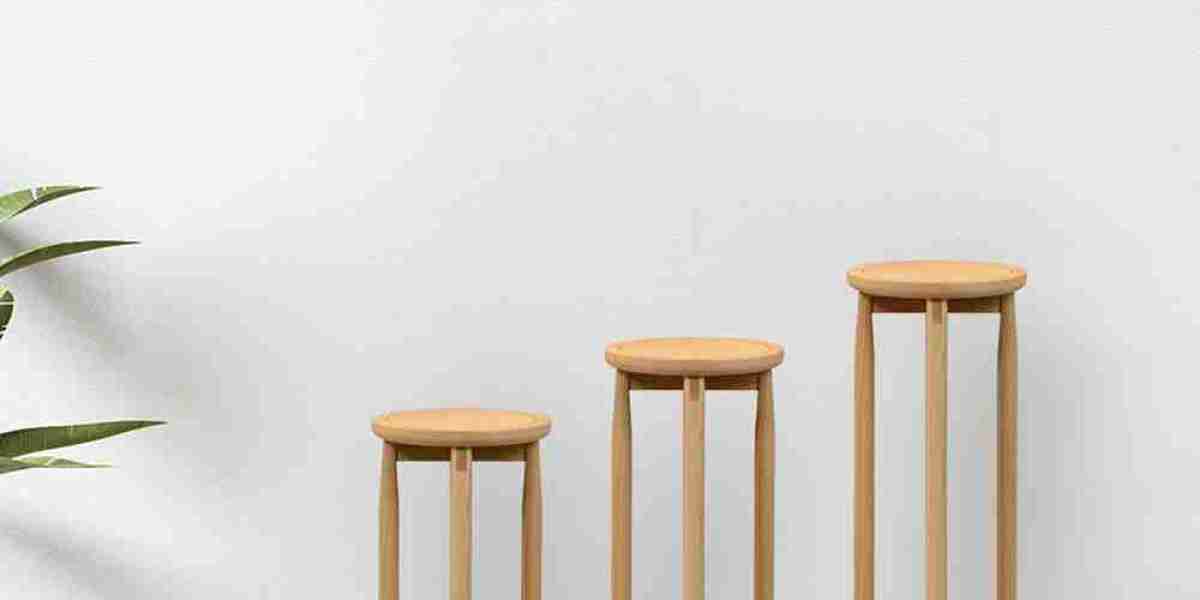 wooden living room furniture endows the home space with a natural and warm high-end texture
