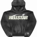hellstar clothing Profile Picture