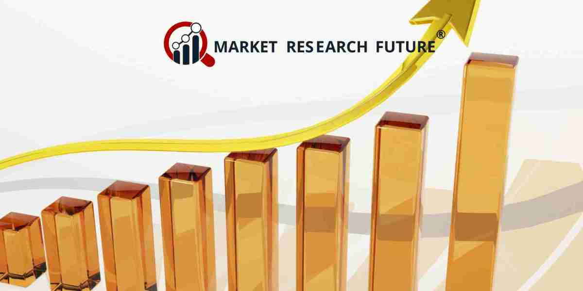 Revealed: PU Film Market Transitioning Towards Sustainability and Innovation