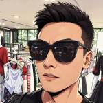 guns Gao Profile Picture