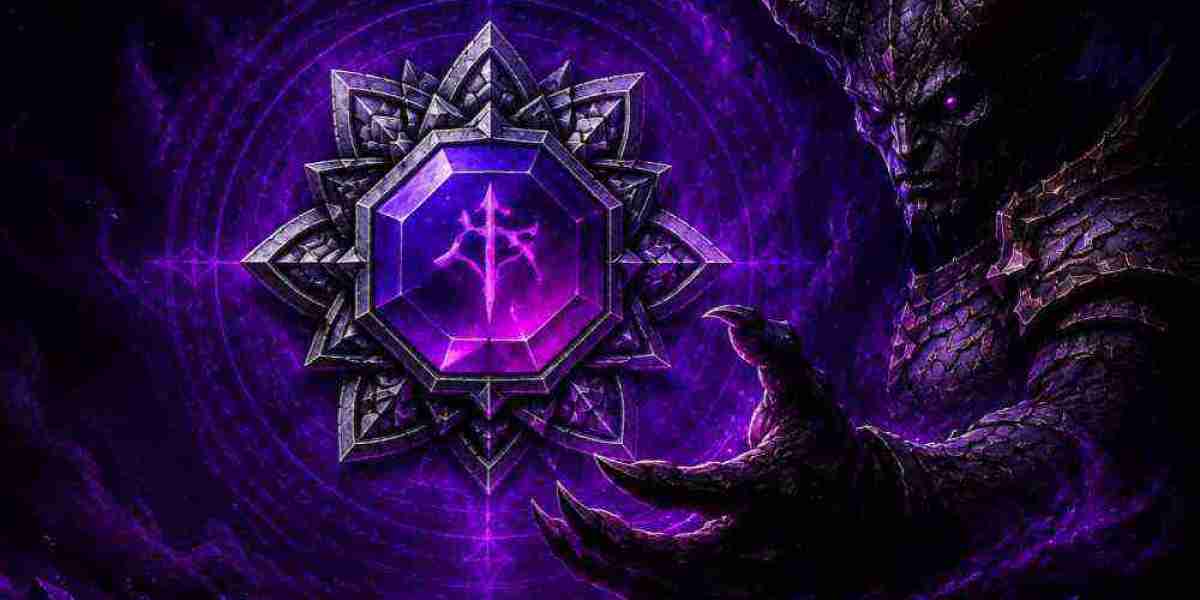Gain Higher Details About Diablo 4 Can You Transfer Stats To Items