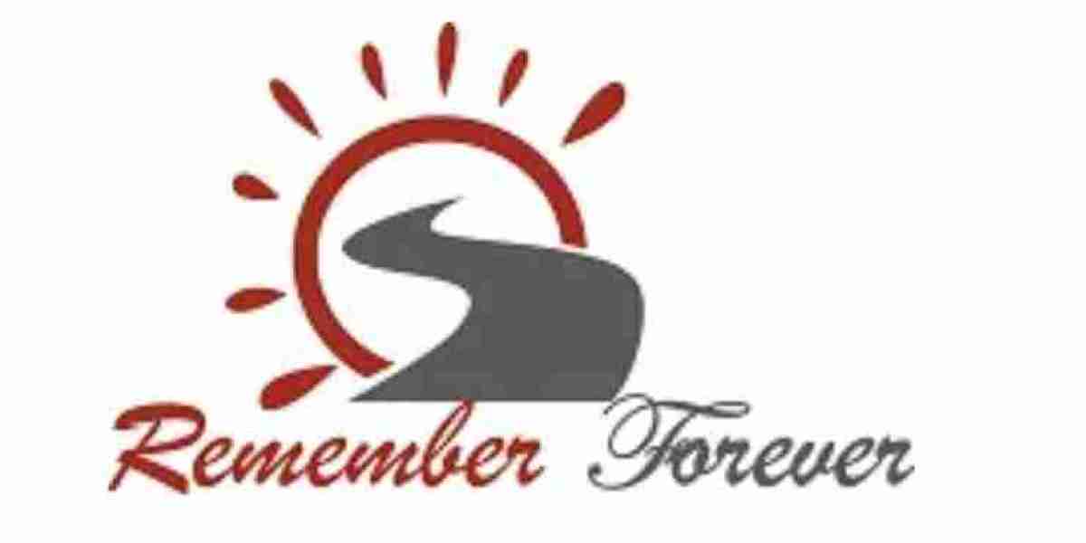 Creating a Lasting Place of Remembrance