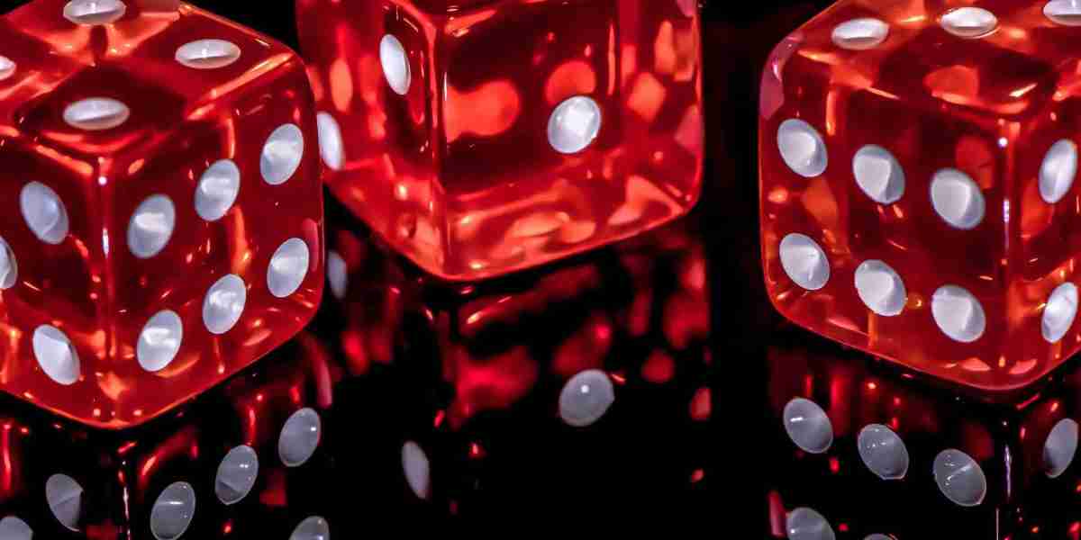 Les dernières tendances des bonus de casinos en ligne en 2026 : Comment maximiser vos gains tout en jouant de manière re