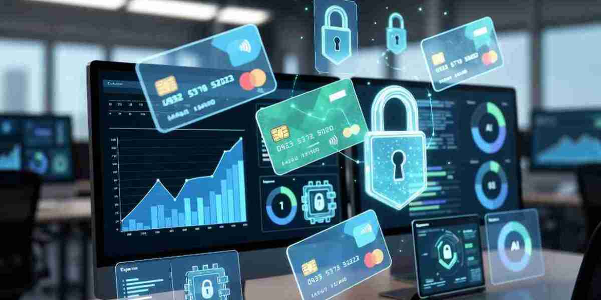 BrainClub Security Guide: How Your Data Stays 100% Protected