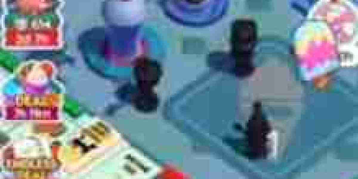 Happy Harvest Rewards in Monopoly go by U4GM