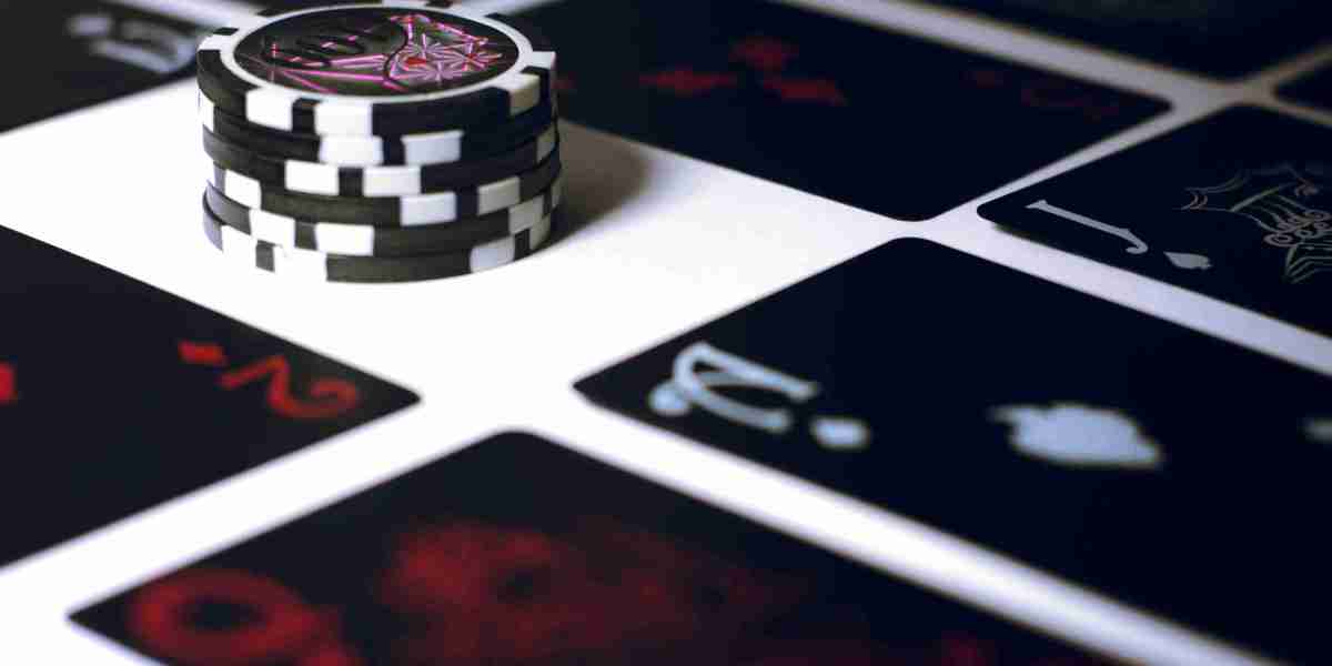 L'evoluzione dei bonus dei casinò online nel 2026: come scegliere le offerte più vantaggiose