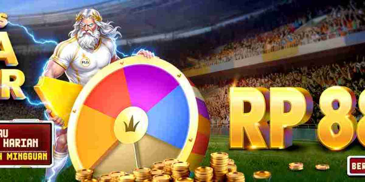 The Importance of Digital Entertainment Platforms in Today's Online World
