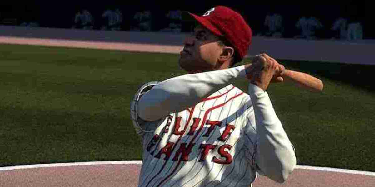 MLB The Show 26 Spotlight Drop 2 Guide from U4GM