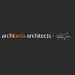 Architeria Architects Profile Picture