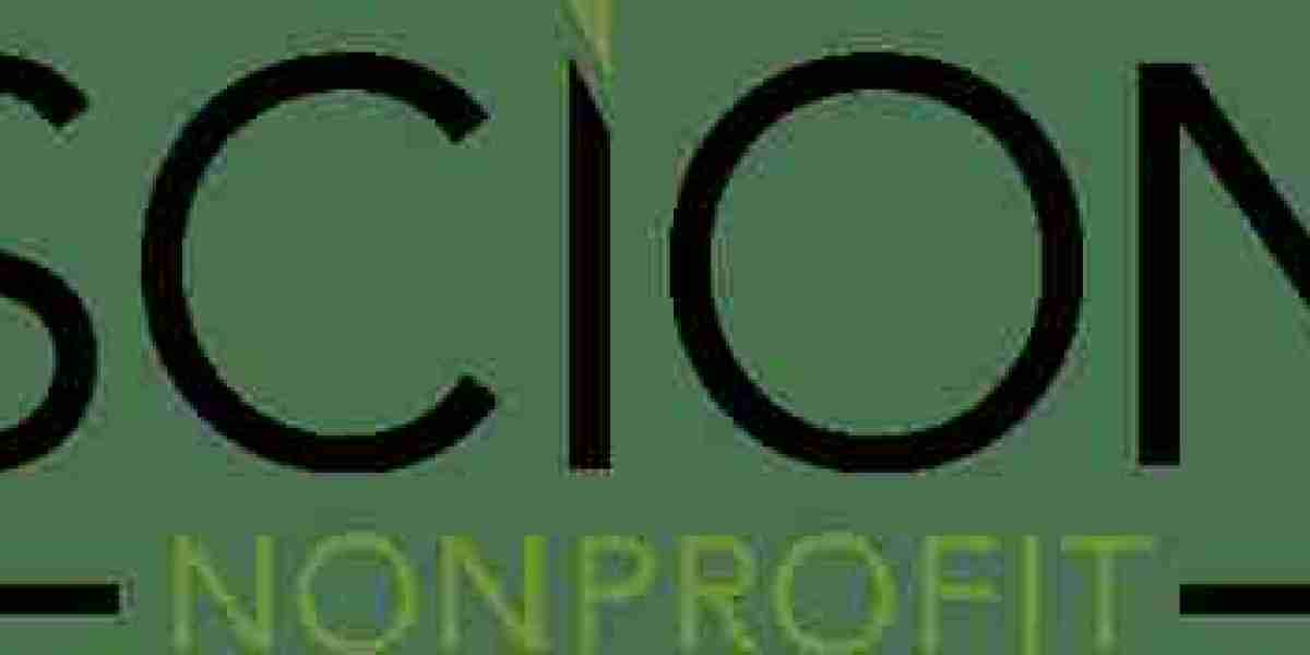 Nonprofit Recruiting: Finding Mission-Driven Talent for Lasting Impact