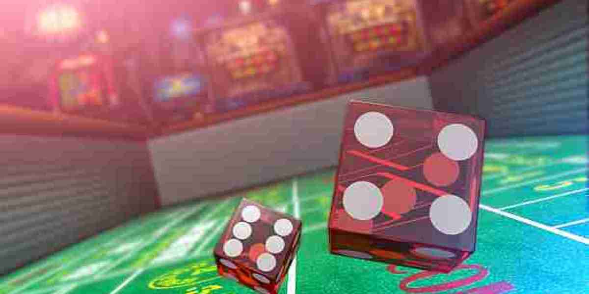 The Evolution of Online Casino Bonuses: Strategies for Maximizing Value in 2025
