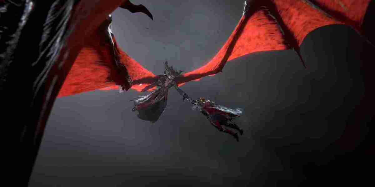 Where to Farm Enhanced Primordial Dust in Diablo 4 with U4N
