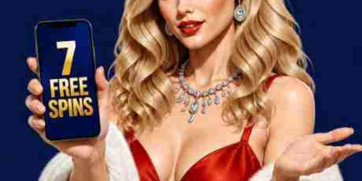 Free Spins Promotion for New Players at Zula Casino