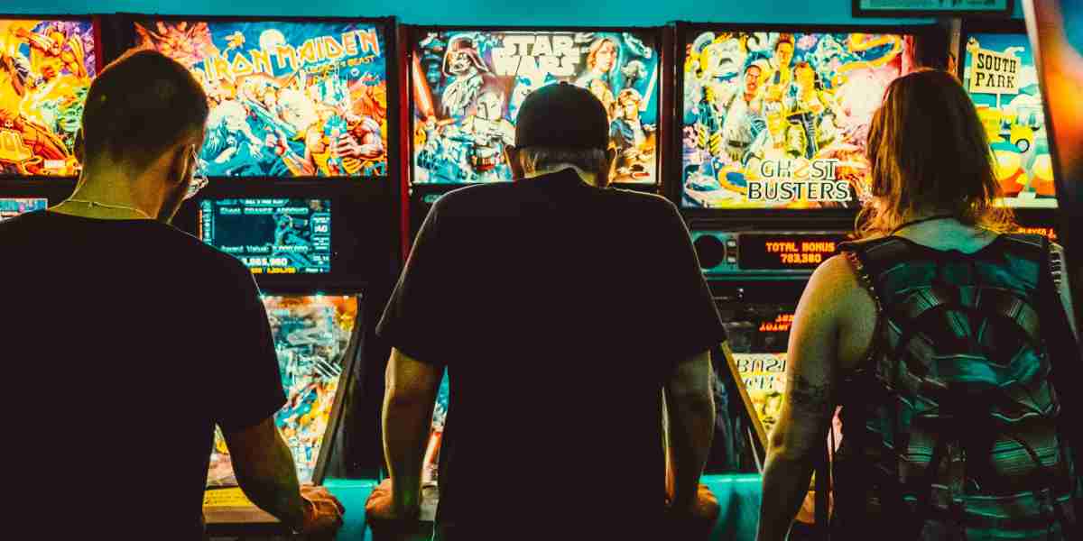 The Evolution of Online Casino Bonuses: From No Deposit to Crypto Incentives in 2026