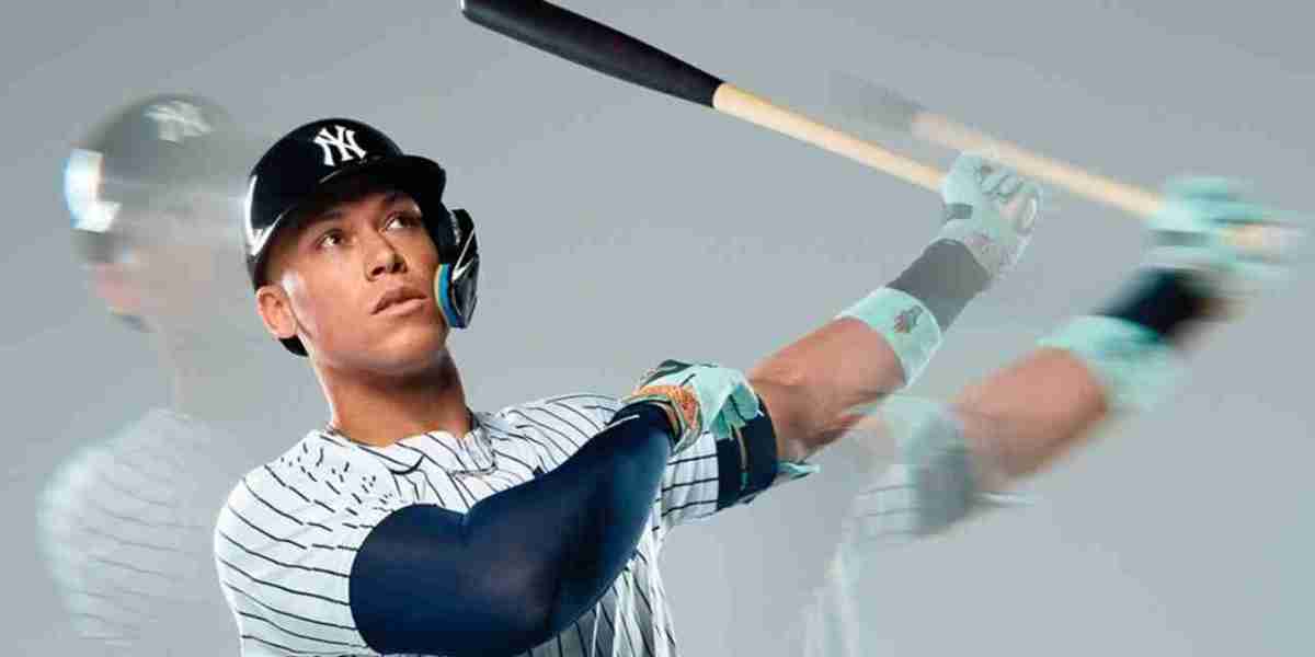 u4gm Advanced Tips for MLB The Show 26 Stub Farming
