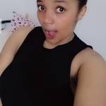 Mukatsivu profile picture