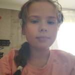 darina2015 Profile Picture